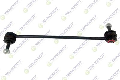 Стойка стабилизатора TEKNOROT FO470T