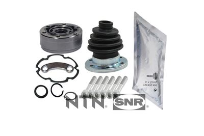 ШРУС внутренний SNR IJK54007