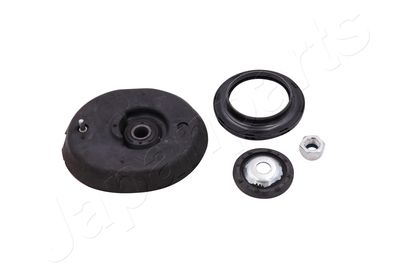 Опора амортизатора переднего JAPANPARTS SM0150