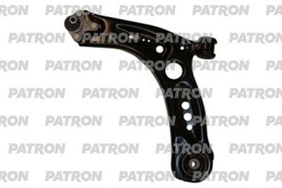 Рычаг подвески PATRON PS5447L