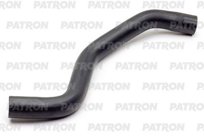 Шланг радиатора PATRON PH2451