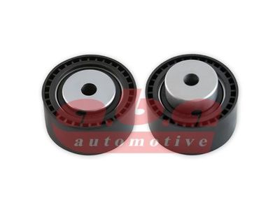 Ролик ремня ГРМ ABA YP409865