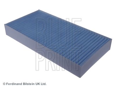 Фильтр салона Blue Print ADA102504