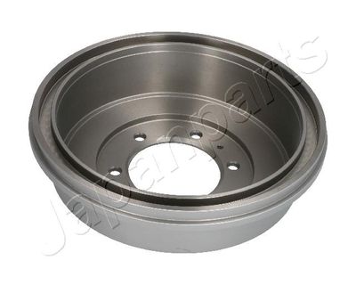 Барабан тормозной JAPANPARTS TA805C
