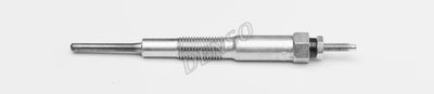 Свеча накаливания DENSO DG502
