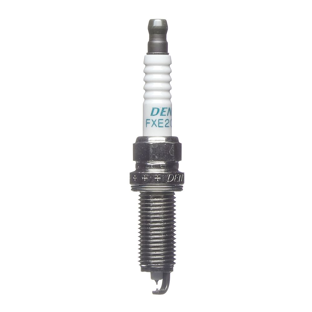 Свеча зажигания DENSO FXE20HR11