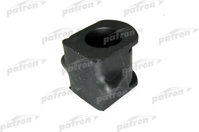Втулка стабилизатора PATRON PSE2189