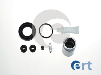 Ремкомплект тормозного суппорта с поршнем ERT 402130