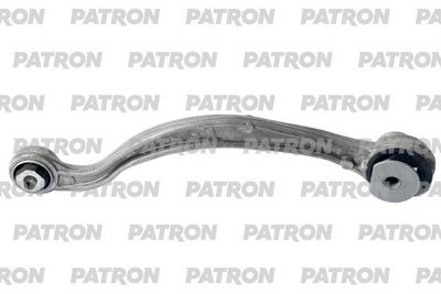 Рычаг подвески PATRON PS5561L