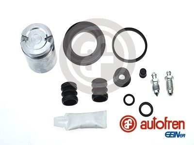 Ремкомплект тормозного суппорта SEINSA AUTOFREN D41379C
