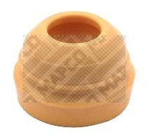 Отбойник амортизатора MAPCO 32714