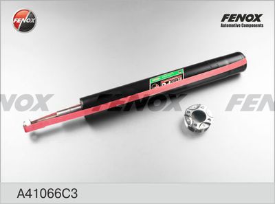 Амортизатор FENOX A41066C3