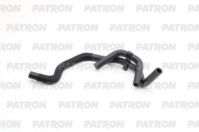 Шланг PATRON PH2305