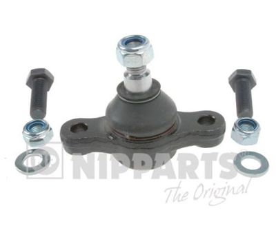 Опора шаровая нижняя NIPPARTS J4860512