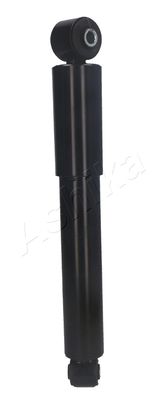 Амортизатор задний газовый TORR DH1334