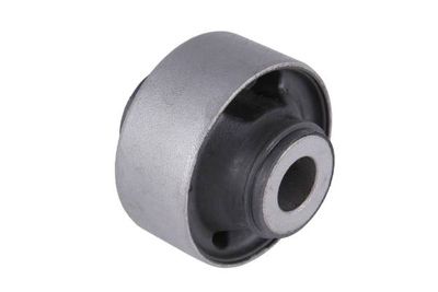 Сайлентблок JIKIU BH23125