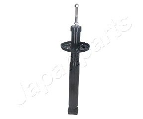 Амортизатор задний масляный Japan parts MM00548