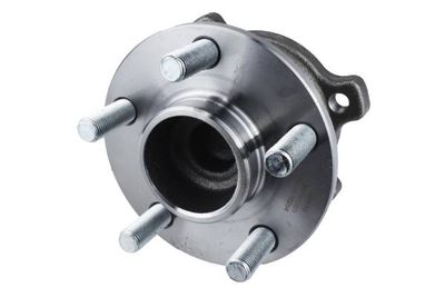 Ступица колеса JIKIU HW51009