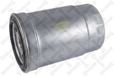 Фильтр топливный STELLOX 2100489SX
