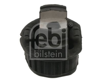 Сайлентблок FEBI 02498