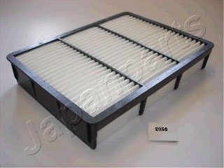Фильтр воздушный JAPANPARTS FA295S