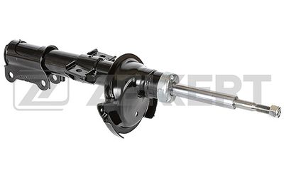 Амортизатор газовый передней подвески Zekkert SG6392