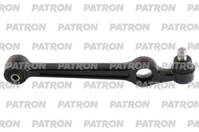 Рычаг подвески PATRON PS50282R