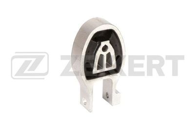 Опора двигателя задняя Zekkert GM3975