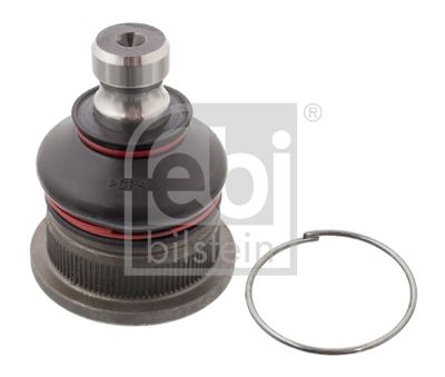 Опора шаровая FEBI 106420