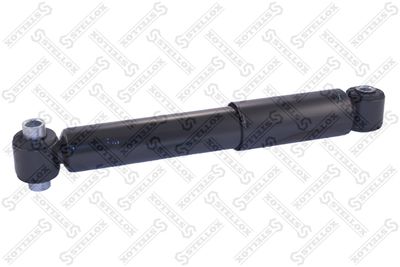 Амортизатор масляный задний левый STELLOX 11130136SX