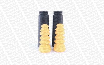 Комплект защитный MONROE PK078