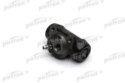 Цилиндр тормозной рабочий PATRON PBC4582