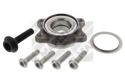 Ремкомплект ступицы MAPCO 26769