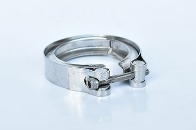 Хомут глушителя ASAM 55883
