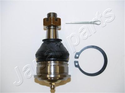 Опора шаровая JAPANPARTS SJ190