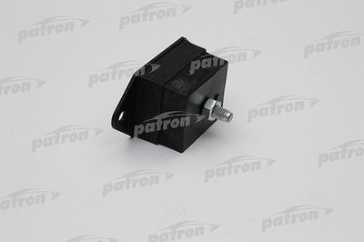 Опора двигателя PATRON PSE3220