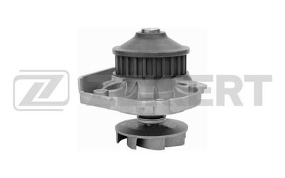 Насос водяной Zekkert WP1070