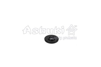 Подшипник опоры амортизатора Hyundai/Kia 5461207000