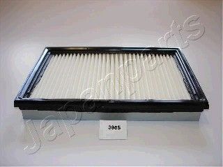 Фильтр воздушный Japan parts FA395S