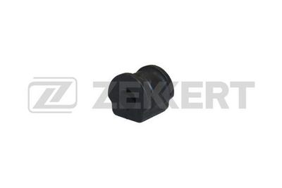 Втулка стабилизатора переднего Zekkert GM1081
