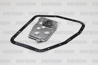 Фильтр АКПП PATRON PF5041