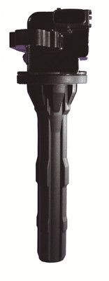 Катушка зажигания YEC IGC502A