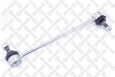 Тяга стабилизатора переднего STELLOX 5600198SX