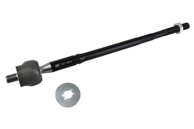 Тяга рулевая JIKIU ER26570