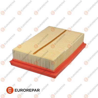 Фильтр воздушный EUROREPAR 1638022780