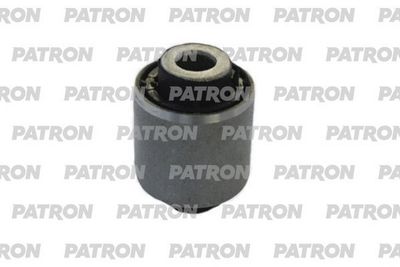 Сайлентблок рычага подвески PATRON PSE11981