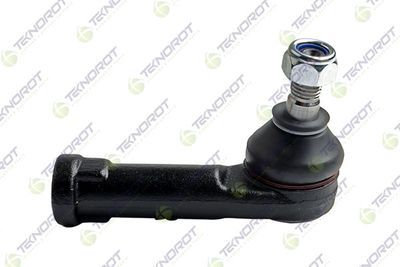 Наконечник тяги рулевой правый TEKNOROT V701
