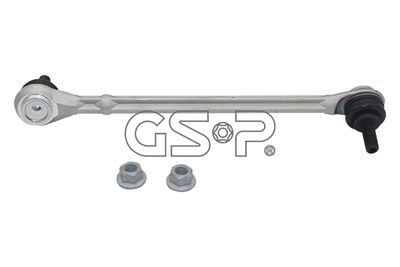 Стойка стабилизатора GSP S051412