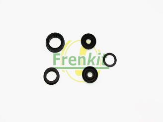 Ремкомплект цилиндра тормозного главного FRENKIT 120046