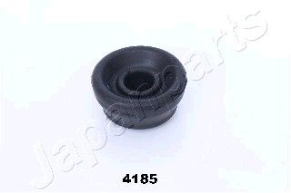 Сайлентблок рычага подвески передний JAPANPARTS RU4185